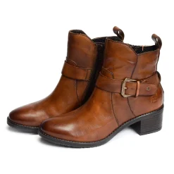 RUBY I 76833 Cognac