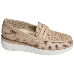 RUEDA 3862 Beige