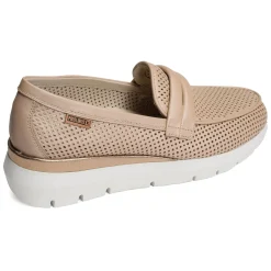 RUEDA 3862 Beige