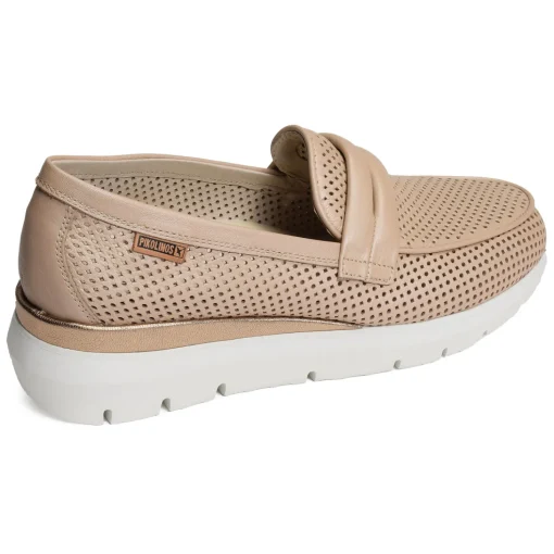 RUEDA 3862 Beige