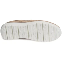 RUEDA 3862 Beige
