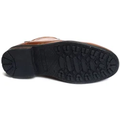 RUGGIERO COMFORT EVO A8Z33 Cognac