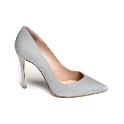 S8093 Argent