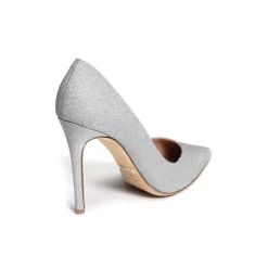S8093 Argent