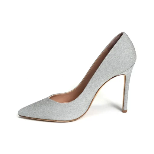 S8093 Argent