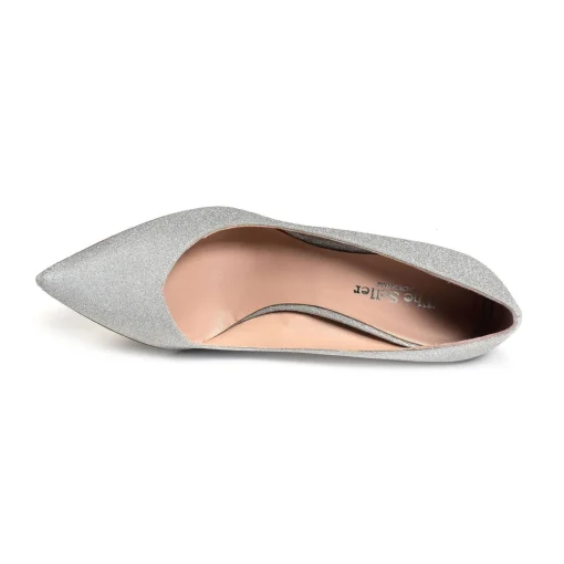 S8093 Argent
