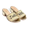 S172541 Beige