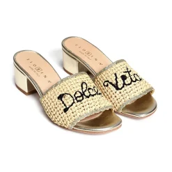 S172541 Beige