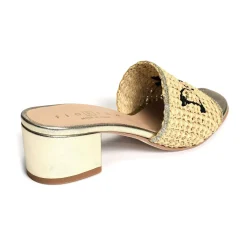 S172541 Beige