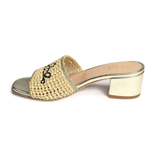 S172541 Beige