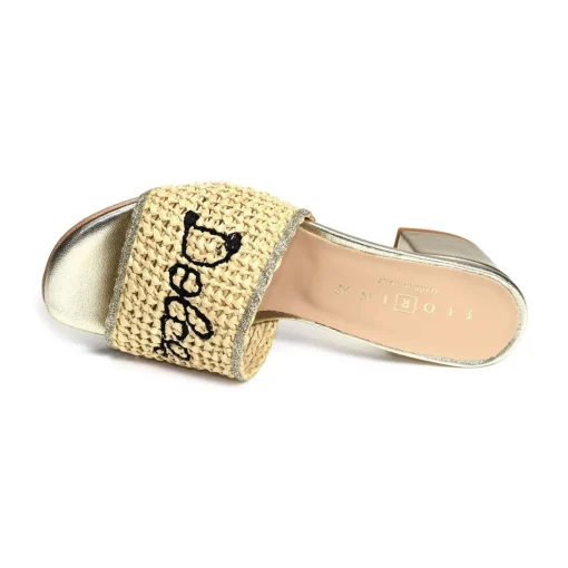 S172541 Beige