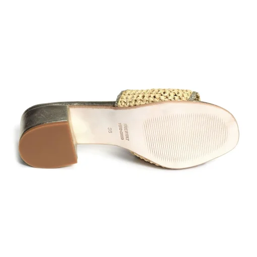 S172541 Beige