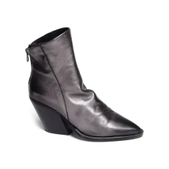 S010 Bronze