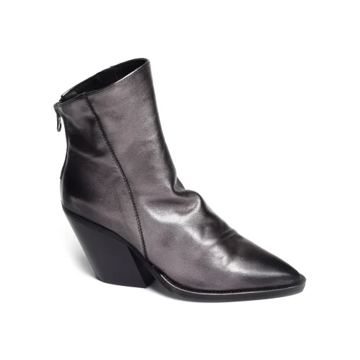 S010 Bronze