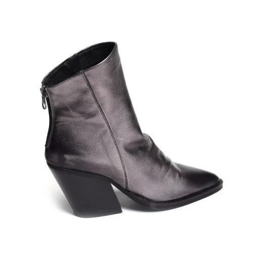 S010 Bronze