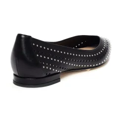 S8817 Noir