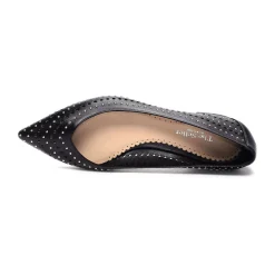 S8817 Noir