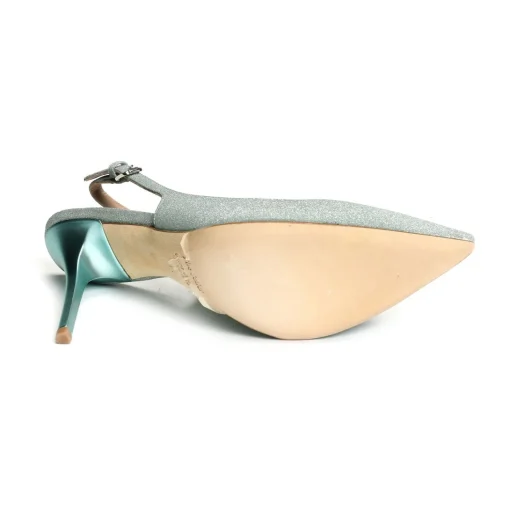 S8106 Vert Eau