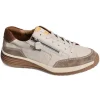 SACCO Taupe