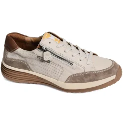 SACCO Taupe
