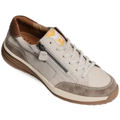 SACCO Taupe