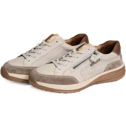 SACCO Taupe