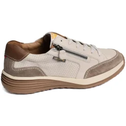 SACCO Taupe