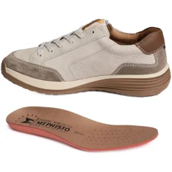 SACCO Taupe