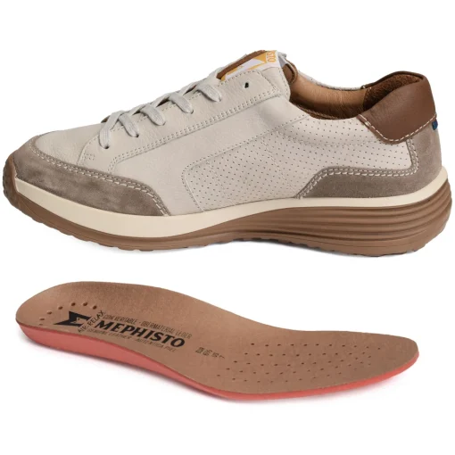 SACCO Taupe