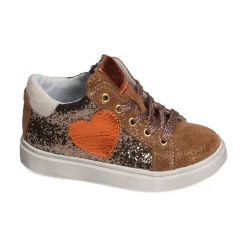 SADISCOEUR Marron