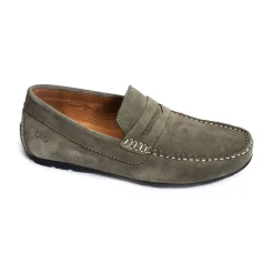 SAILHAN Kaki
