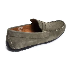 SAILHAN Kaki