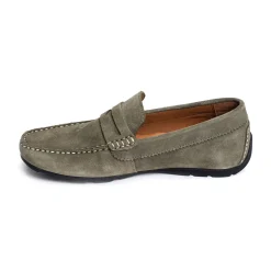 SAILHAN Kaki