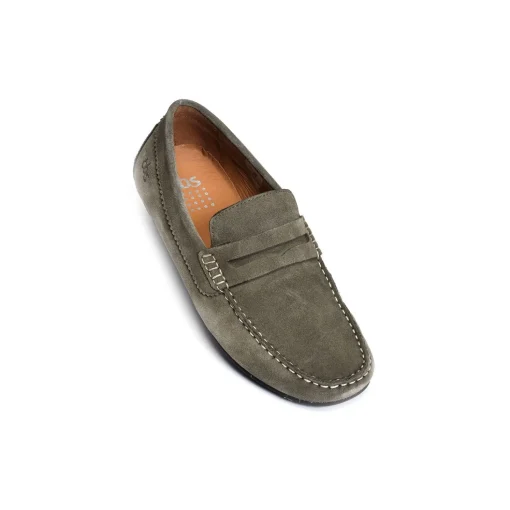 SAILHAN Kaki