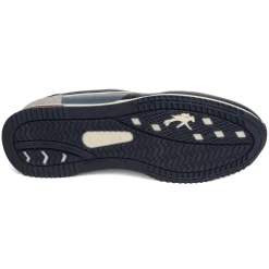 SAMIR F2188 Marine