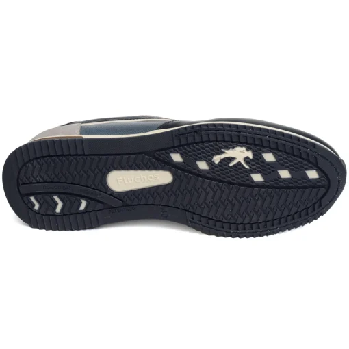 SAMIR F2188 Marine