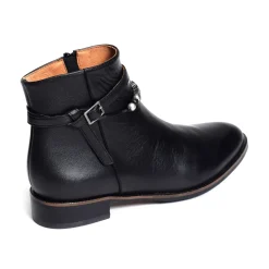 SAMOA Noir