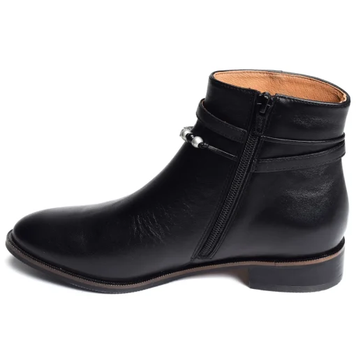SAMOA Noir