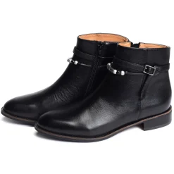 SAMOA Noir