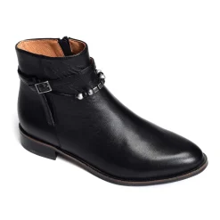 SAMOA Noir