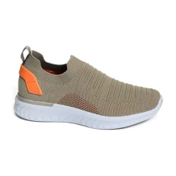 SAN DIEGO Beige