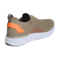SAN DIEGO Beige