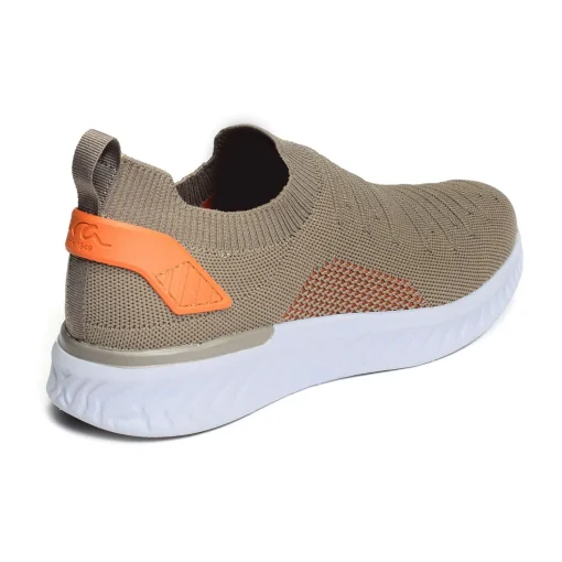 SAN DIEGO Beige