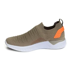 SAN DIEGO Beige