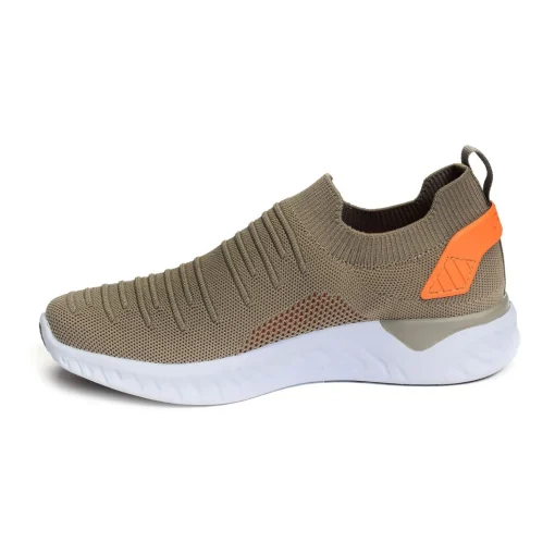 SAN DIEGO Beige
