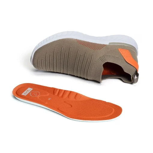 SAN DIEGO Beige