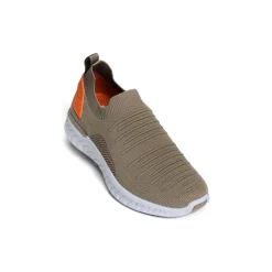SAN DIEGO Beige