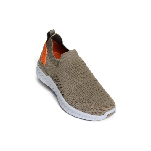 SAN DIEGO Beige