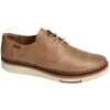 SAN JUAN 4275 Taupe