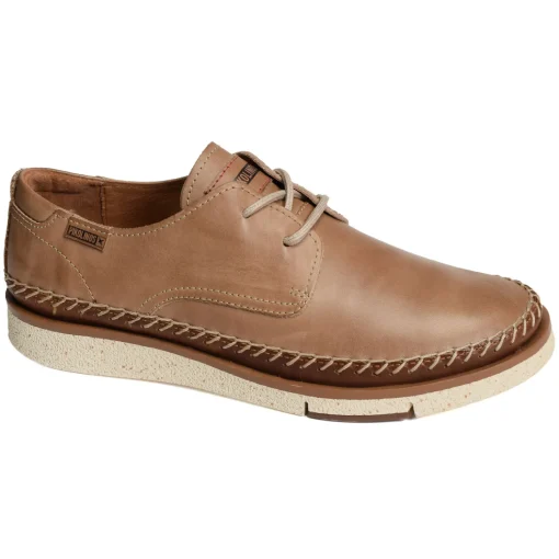 SAN JUAN 4275 Taupe